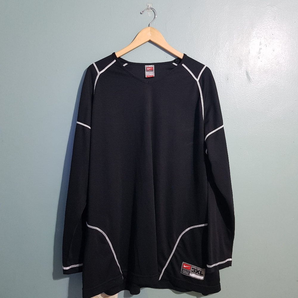 COPY - Nike shirt